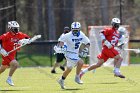 MLax vs Clark  Men’s Lacrosse vs Clark University. : Wheaton, LAX, MLax, Lacrosse